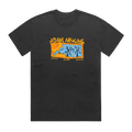 SALE!! DOROTHY PAINTED PORTRAITS T SHIRT